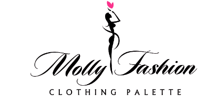 Molly Fashion | Hikkaduwa